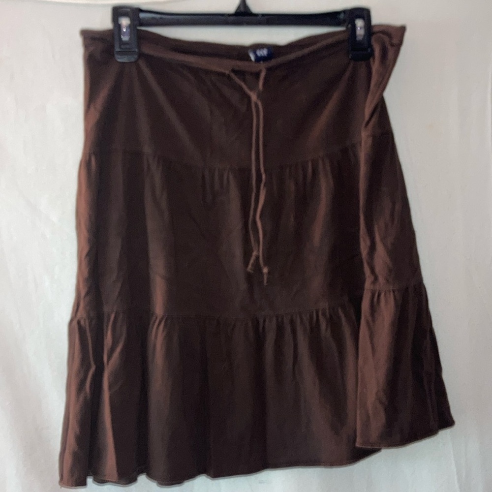 Gap Skirt